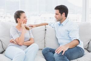 Plano divorce mediation attorney