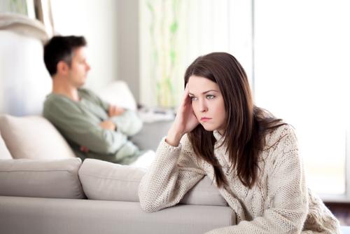 Collin County divorce mediation services